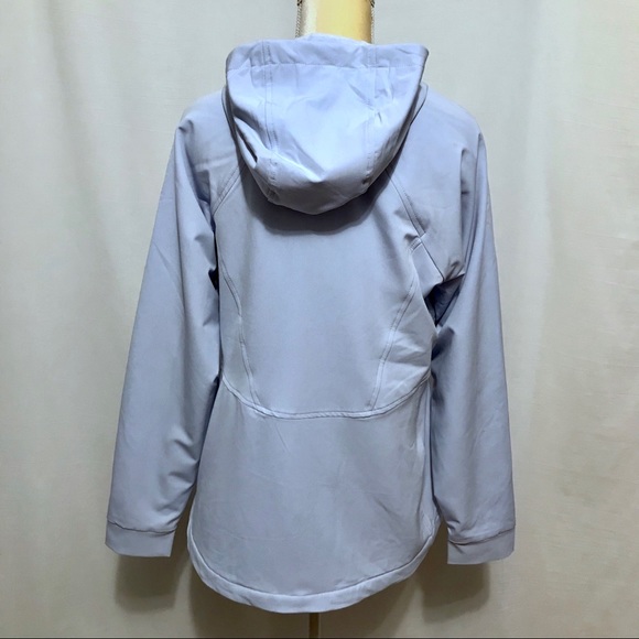 ❌SOLD❌ Kirkland NWT Softshell Jacket for Women Various - Picture 9 of 16